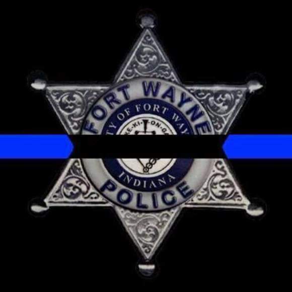 Meet your Posher, Casey-sarah - Picture 1 of 1